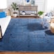 Option Blue