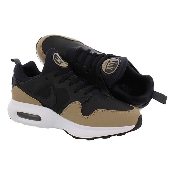 air max prime sl air max prime sl