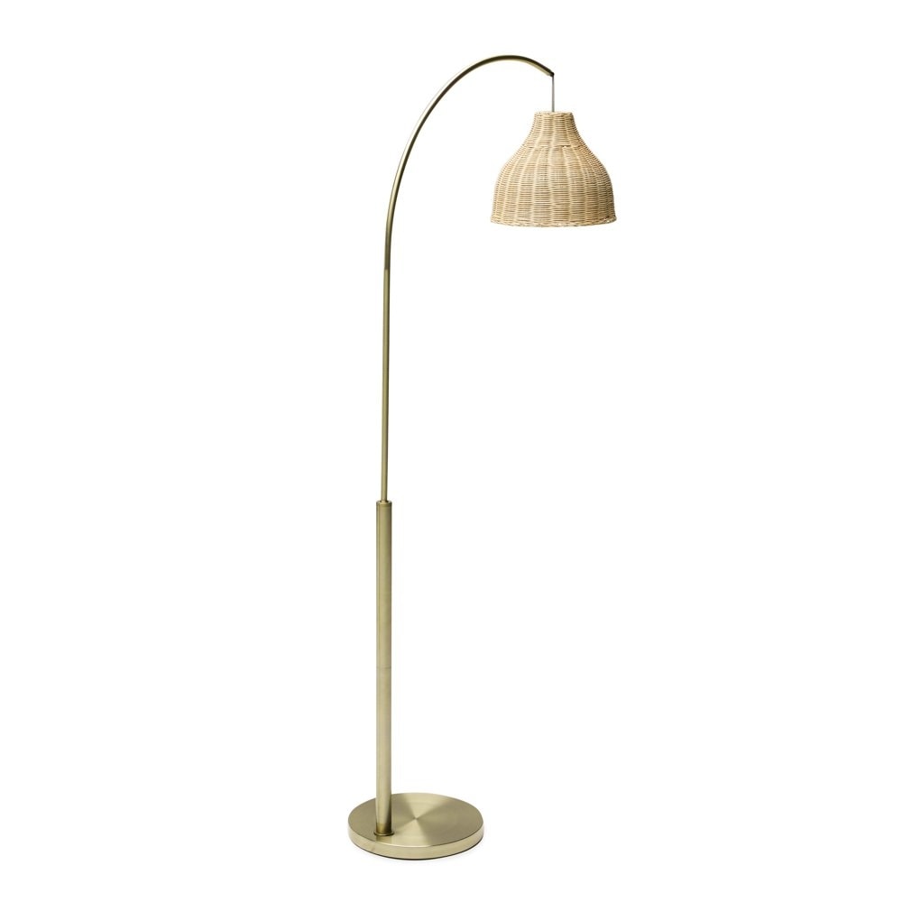 Drew barrymore lamp new arrivals
