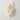 29.25"H Sullivans Hydrangea Pampas Spray, Cream - 9.5"L x 4"W x 29.25"H