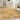 Nourison Allur Contemporary Boho Floral Medallion Area Rug