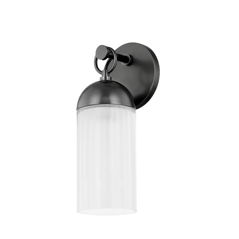 Mitzi Emory 1 Light Wall Sconce