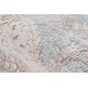 preview thumbnail 10 of 26, Momeni Isabella Vintage Traditional Medallion Area Rug