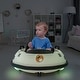 preview thumbnail 21 of 19, 12V Toddlers Ride on Bumper Car
