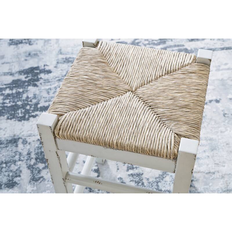Mirimyn Stool, Set of 2