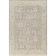 preview thumbnail 7 of 6, Strauss Modern & Contemporary Area Rug