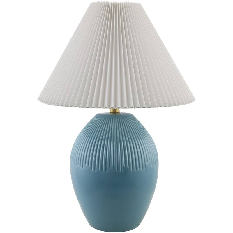 Livabliss Padstow Modern & Contemporary Accent Table Lamp