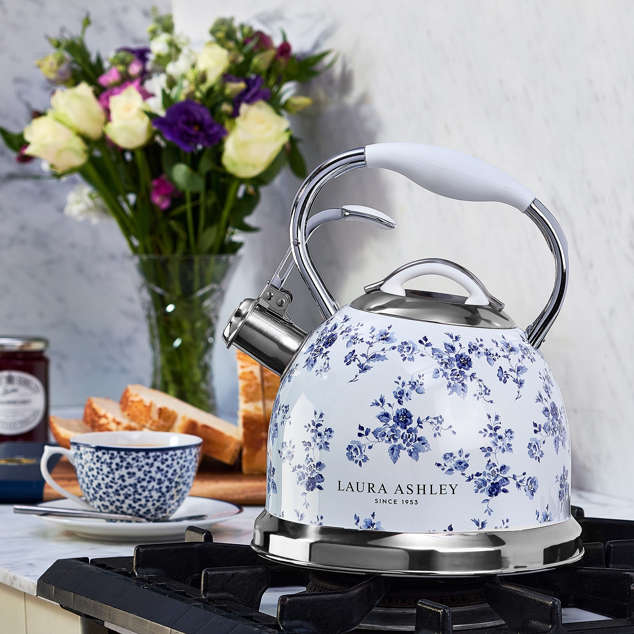https://ak1.ostkcdn.com/images/products/is/images/direct/9d207e8434f19f9bfa5c5fc1ff835b53fc5f4b2d/VQ-Laura-Ashley-10-Cup-Stove-Top-Kettle.jpg