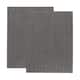 Option Graphite