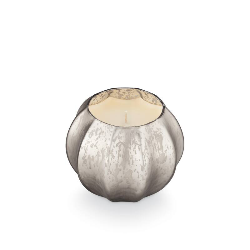 ILLUME Noble Autumn Autumn Sage Candle