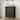 4 Dresser for Bedroom, 34.8 in Tall Vertical Drawer Dresser
