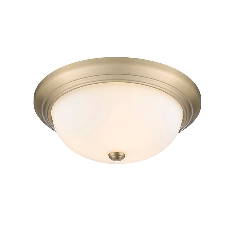 Millennium Lighting 15" Wide Ceiling Fixture