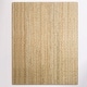 preview thumbnail 4 of 43, Jute Hand Braided Zigzag Stitch Natural Fibers Farmhouse Style Area Rug