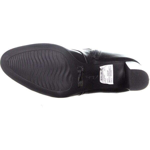 clarks chryssa ella