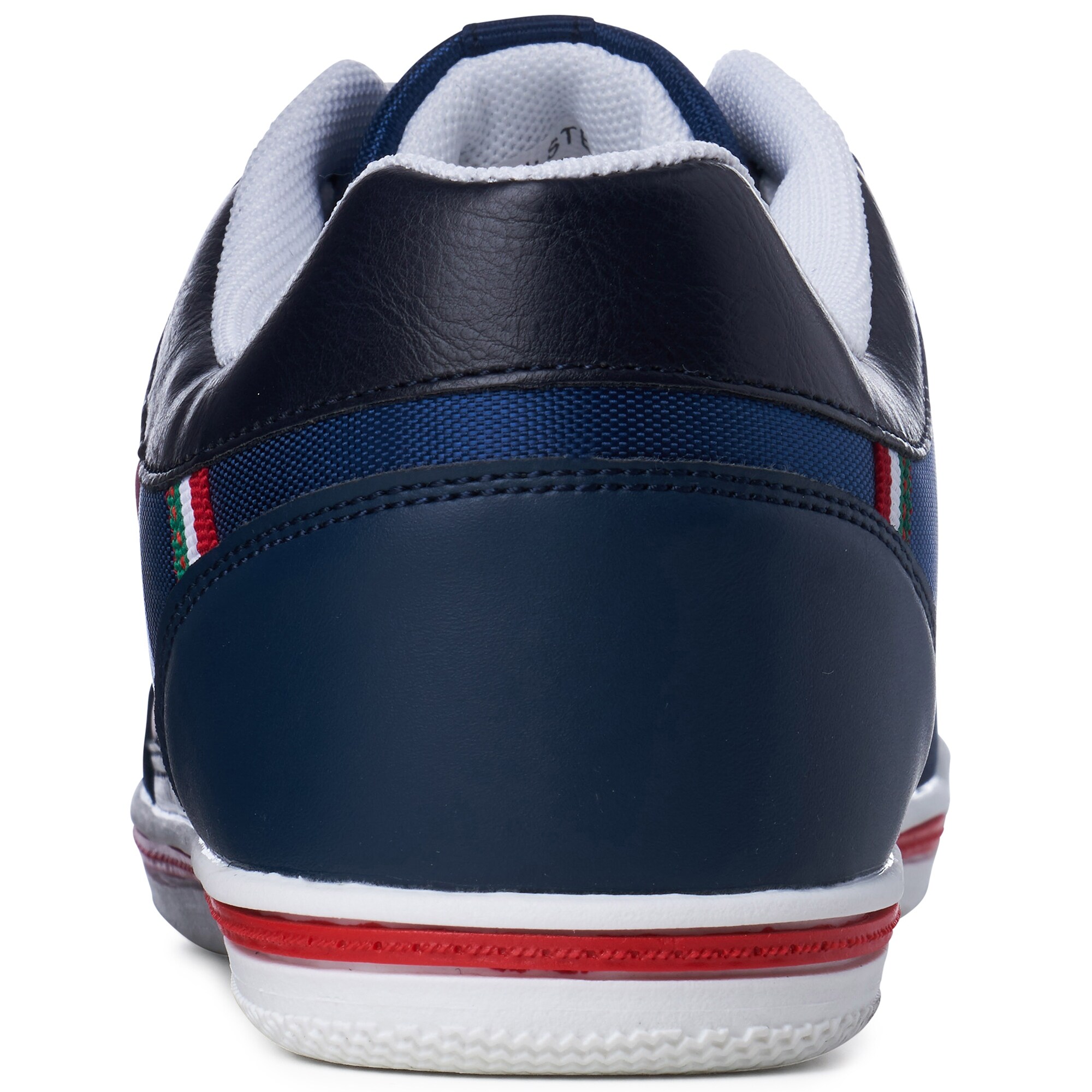 alpine swiss stefan mens retro fashion sneakers tennis shoes casual athletic new