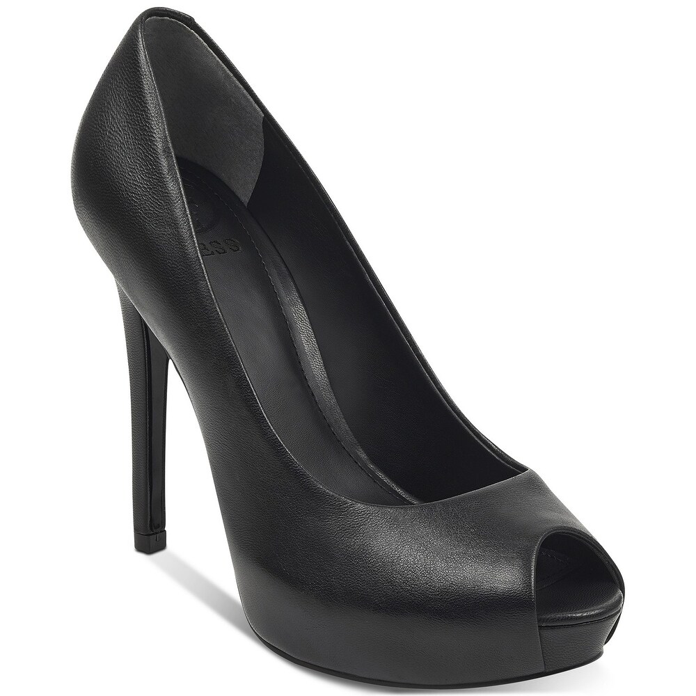 guess heels price