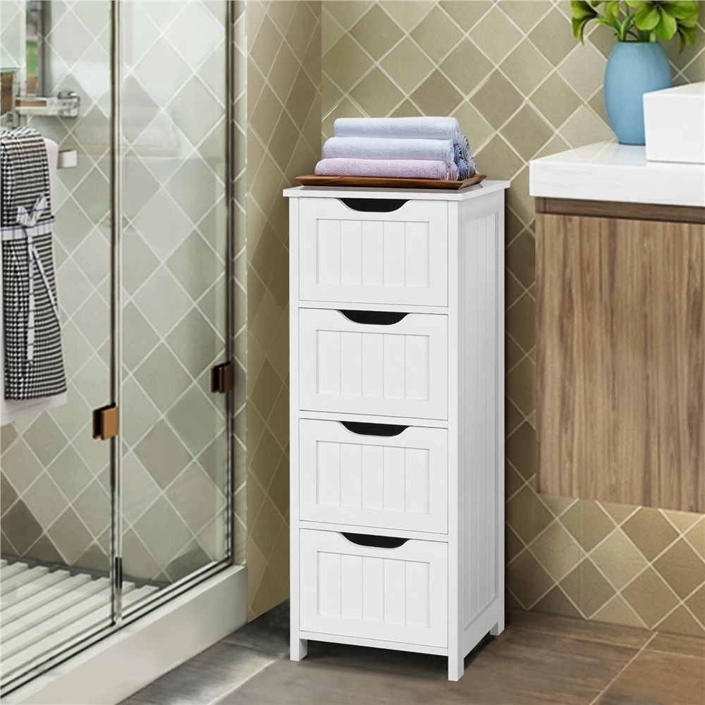 https://ak1.ostkcdn.com/images/products/is/images/direct/9d222de750d53b3dd6c5a1487d14945380759d2f/Yaheetech-Bathroom-Floor-Cabinet-Slim-Bath-Cabinet-with-4-Drawers.jpg
