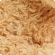 preview thumbnail 5 of 5, Warmies Plush Microwavable Lavender Scented Plush Golden Dog