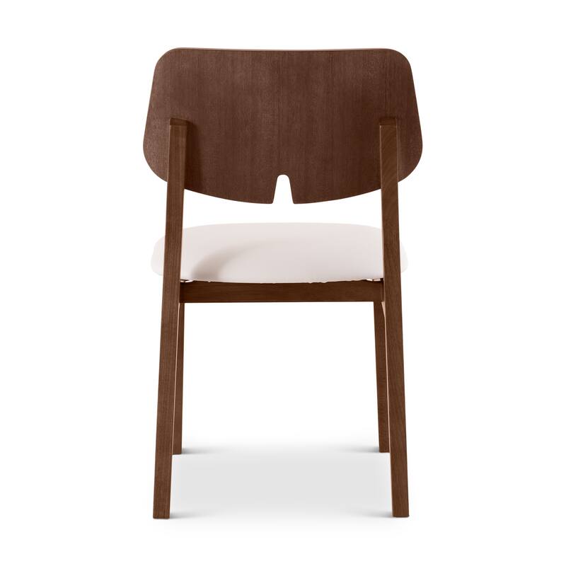 Modern Brazilian - Beth - Side Chair