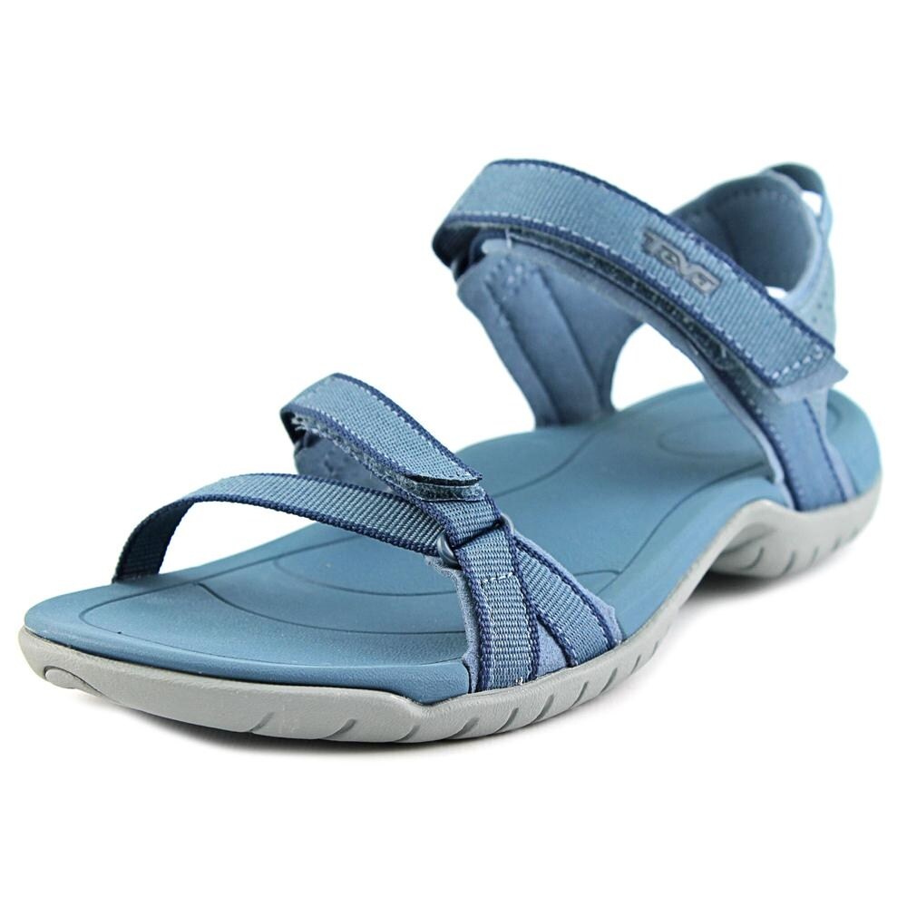 teva verra w