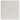 SAFAVIEH Reflection Lucy Modern Oriental Polyester Rug
