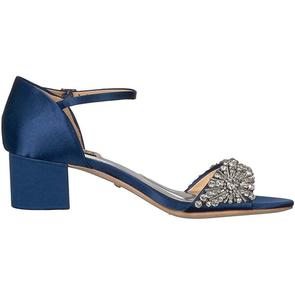 badgley mischka mareva
