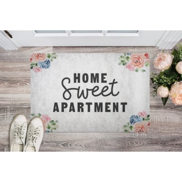 https://ak1.ostkcdn.com/images/products/is/images/direct/9d233281d4ef27af1504a1c37f4d12fe3ff260a8/Daily-Boutik-Door-mat-Doormat-Welcome-Mat-Housewarming-Gift.jpg?impolicy=medium
