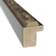 Belvedere Wood Picture Frame Wall Photo Frame - Overstock - 44463864