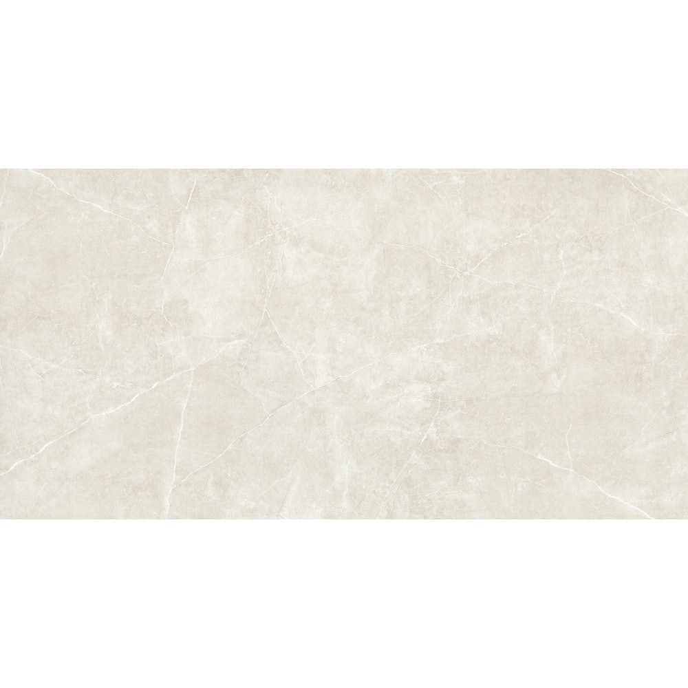 Emser Tile F20STER2447M Sterlina II - 24" x 47" Rectangle Floor and