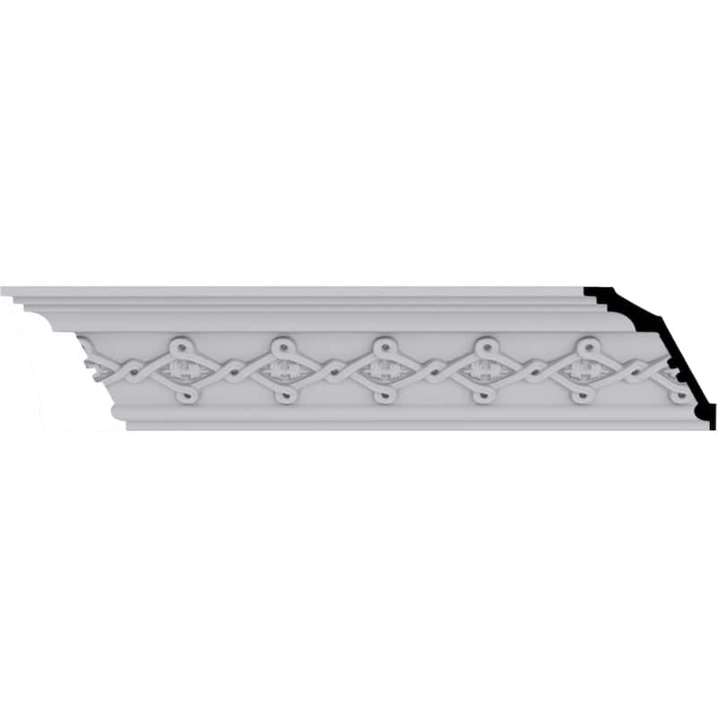Kendall Crown Moulding