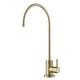 preview thumbnail 22 of 107, Kraus Purita Drinking Water Dispenser Beverage Kitchen Faucet