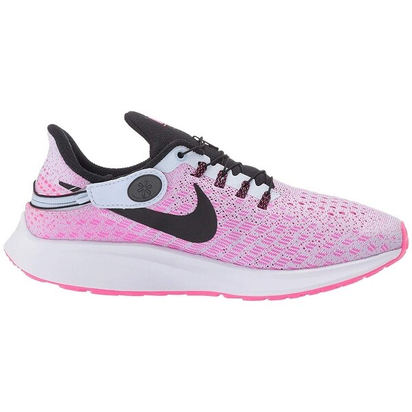 nike women zoom