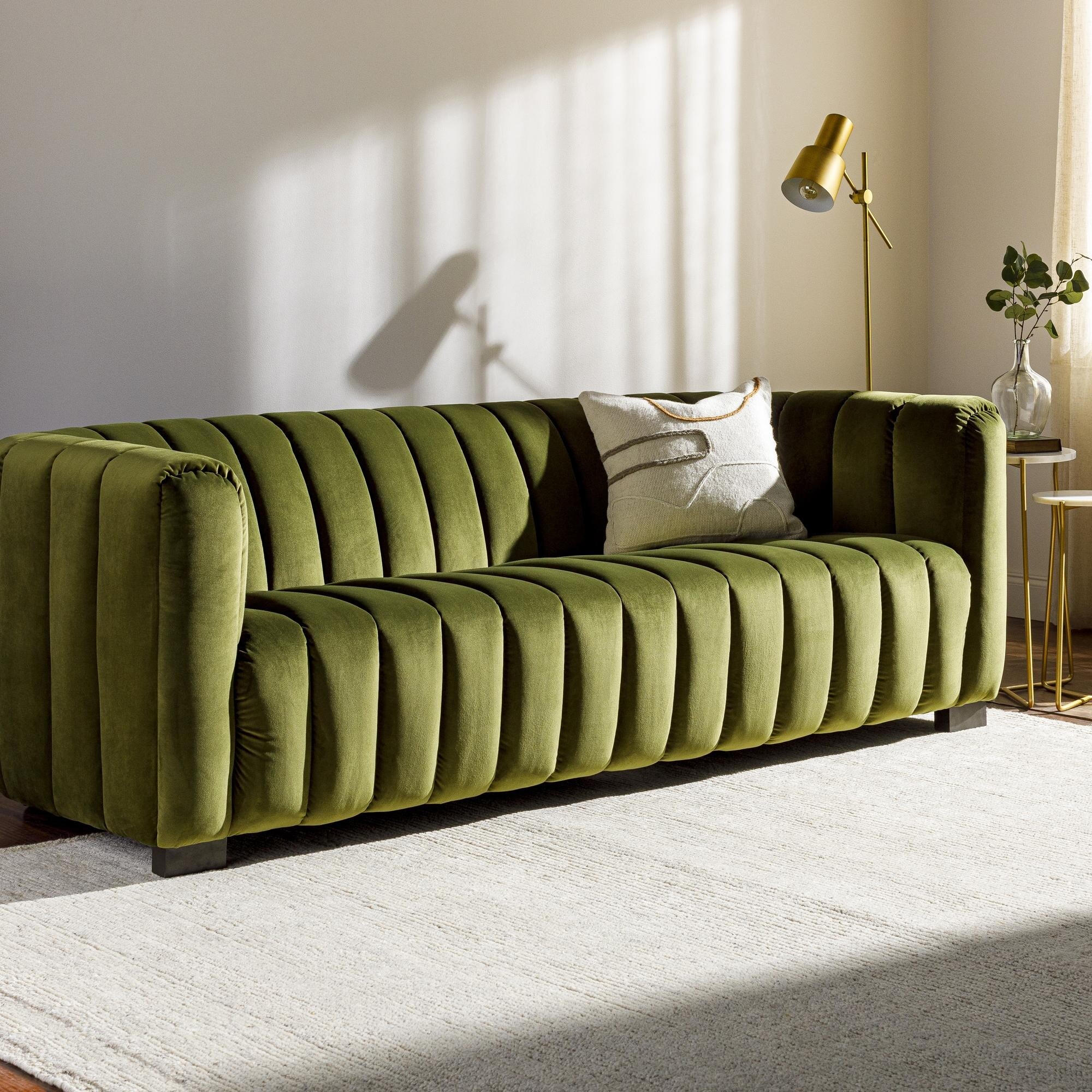 Magdalena ii online velvet