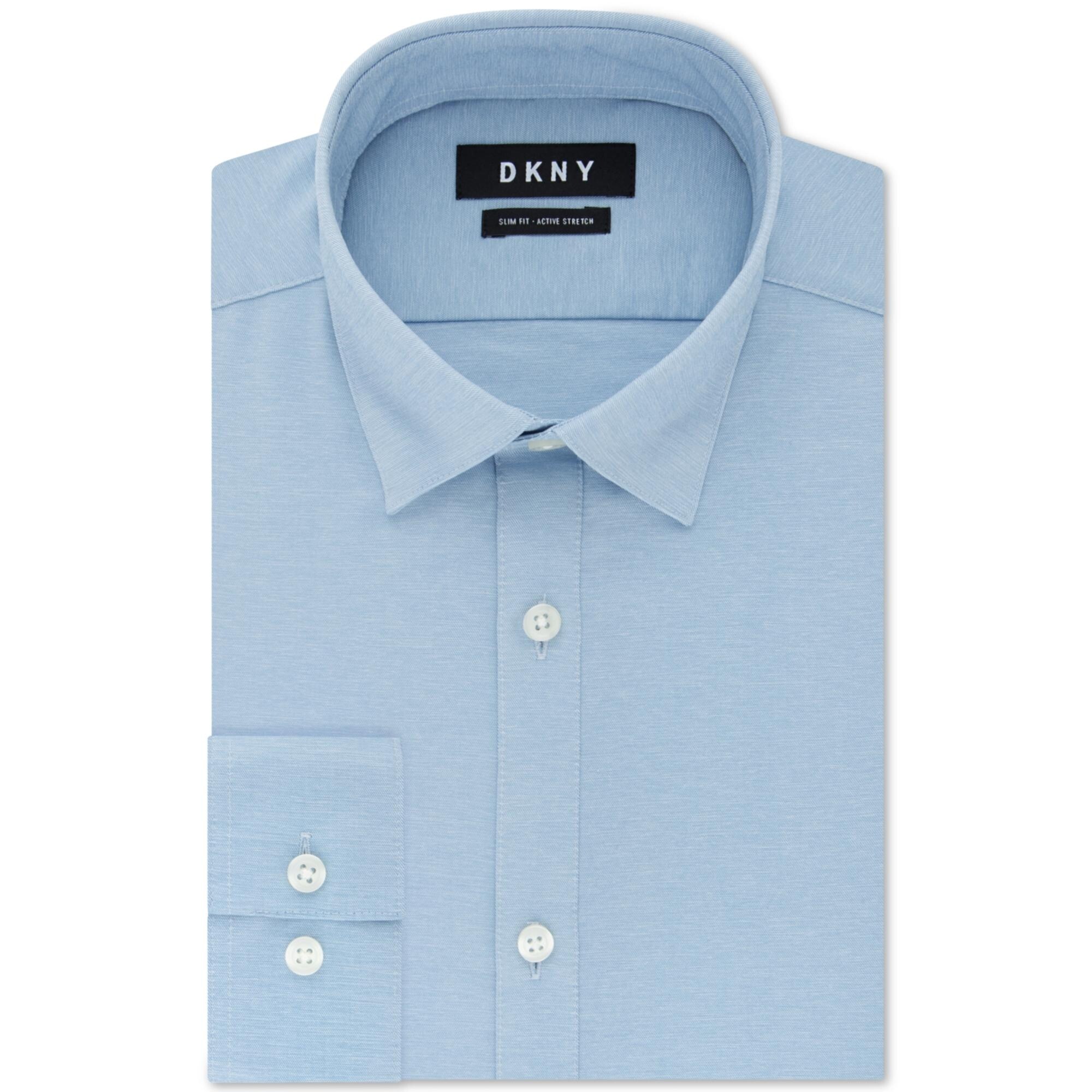 affordable big and tall clothing