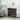 HOMCOM 25" Electric Fireplace Wood Stove, Freestanding Fireplace Heater, Timer and Remote Control, 750W/1500W, Black