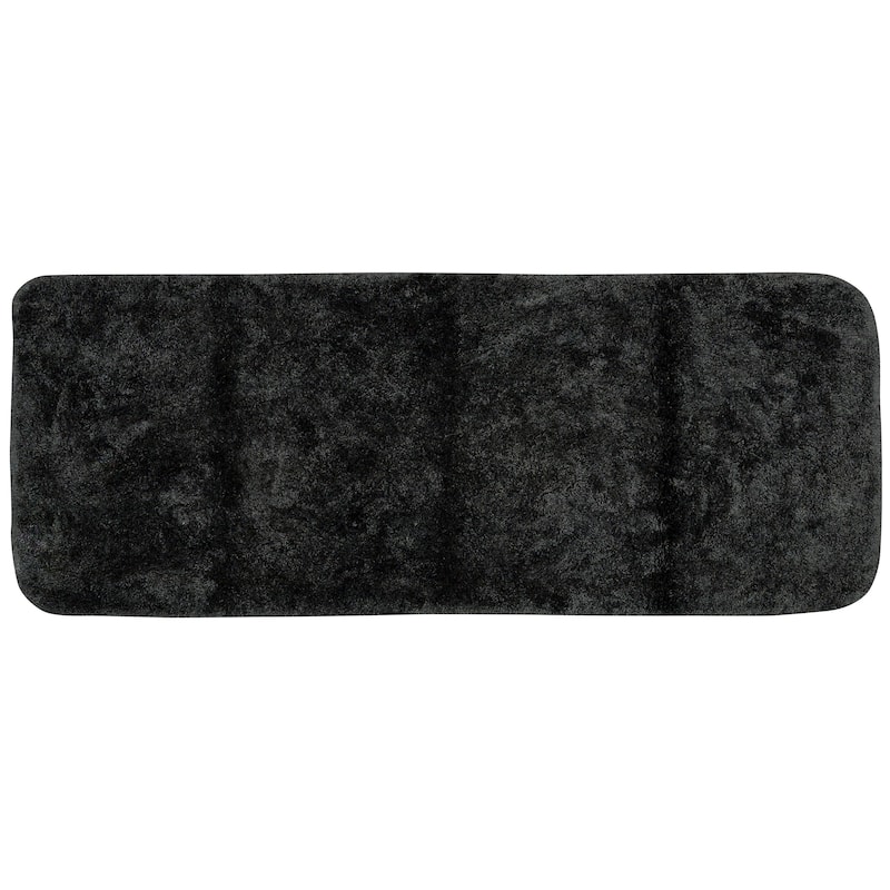 Mohawk Home Machine Washable Pirates Well Bath Mat