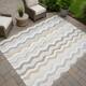 Option Ivory