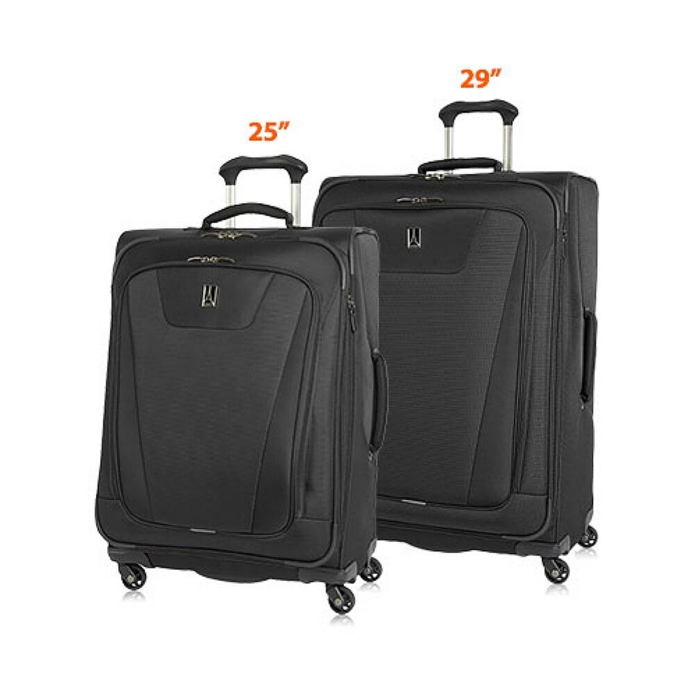 travelpro set