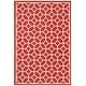 preview thumbnail 52 of 64, SAFAVIEH Amsterdam Malinda Modern Rug