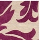 preview thumbnail 26 of 43, SAFAVIEH Handmade Soho Gabina N.Z. Wool Rug