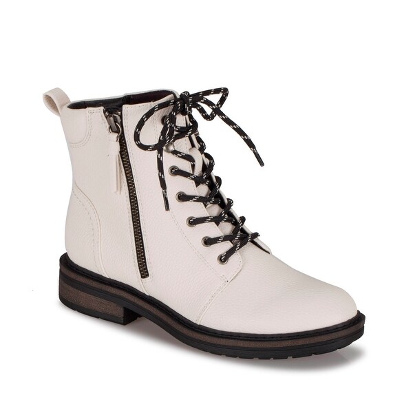 baretraps women's boots