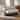 Christopher Knight Home - Modern Upholstered Dining Bench with Padded Seating