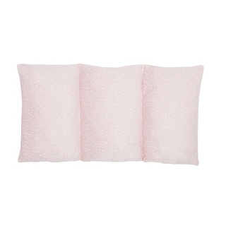 Brookstone Layer Adjust Pillow White Bed Bath Beyond 39488322