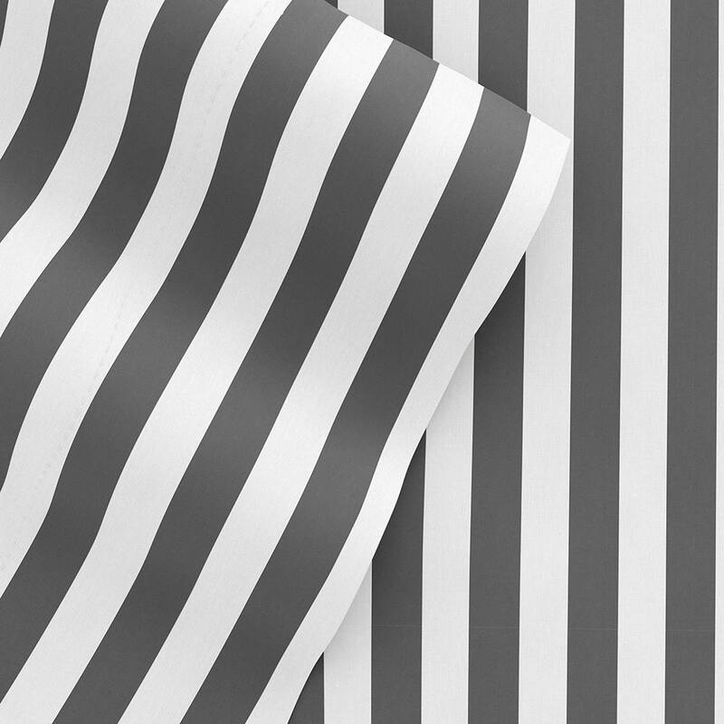 Becky Cameron 4-piece Deep Pocket Ribbon Pattern Bed Sheet Set