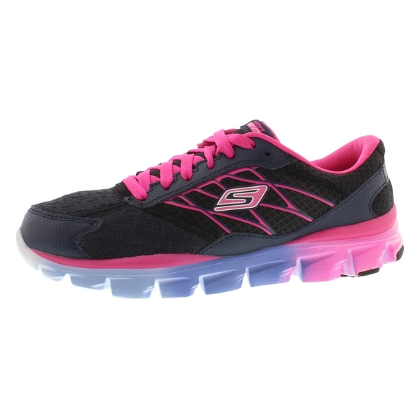 skechers on the go on sale