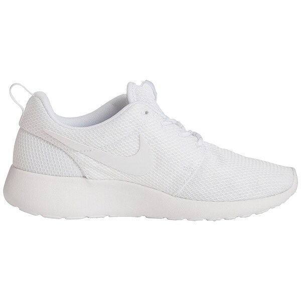 nike womens roshe one