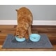 preview thumbnail 63 of 63, A1HC Water Retainer Indoor/Outdoor 24"X36" Doormat