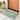 Indoor/ Outdoor Addison Bravado Abstract Starburst Washable Area Rug
