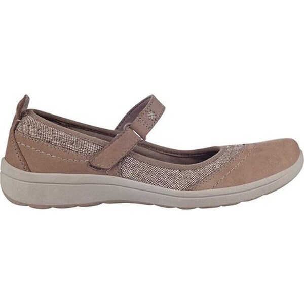 Walnut mary online jane