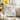 2 Pack Spring Decorative Linen Pillow Covers ​Boho Farmhouse ​Couch Throw Pillowcase for Bed